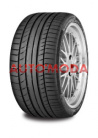 245/35R21 XL 96Y CONTINENTAL ContiSportContact 5P T0