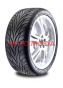 255/35R20  93W FEDERAL SS-595