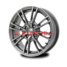 4/100/5,5x14 ���� 67,1/39 ������� ������