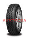 225/75R16 C 121/120Q CORDIANT Business CA-1