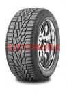 215/55R16  97T ROADSTONE Winguard Spike .