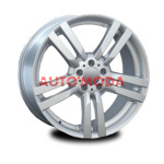 5/112/8,5x19 LS REPLICA 66,6/60 MB73 ����������� S