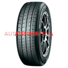 225/50R17 94V YOKOHAMA BluEarth-Es ES32