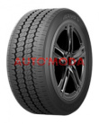 165R13 LT 94/93R ARIVO Transito ARZ 6-M