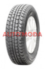 275/65R18 C 123/120R SAILUN ICE BLAZER WST2 .