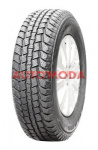 275/65R18 C 123/120R SAILUN ICE BLAZER WST2 ���.