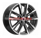 5/112/7,5x17  57,1/40   