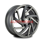 4/98/6,5x15 NZ 58,6/35 SH673 ����� GM