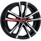 5/112/7x17 MAK 76/42 Milano  .. BM