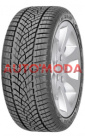 225/50R17 XL 98H GOODYEAR ULTRA GRIP PERFOMANCE GEN-1  . MO