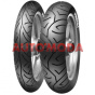 130/80-17 65H R PIRELLI Sport Demon