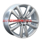 5/114,3/7x18 LS REPLICA 67,1/41 HND170 ����������� S