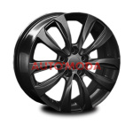 5/114,3/7x17 LS REPLICA 67,1/51 HND41 ����������� S