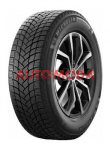 265/65R18 114T MICHELIN X-Ice Snow SUV �� ���.