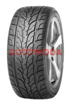 255/30R22 XL 95V SAILUN ATREZZO SVR LX