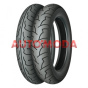 120/90-18 65H R MICHELIN Pilot Activ