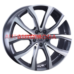 5/112/8,5x19 LS REPLICA 66,6/34,5 MB218 ����������� �.�. SF