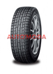 155/70R13 75Q YOKOHAMA Ice Guard IG30 �� ���.