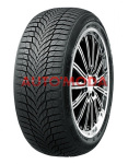 225/45R17 XL 94V NEXEN Winguard Sport 2 �� ���.
