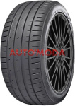 215/55R17 XL 98W RoadX RXMotion DU71