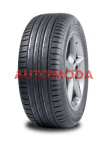 235/55R19 XL 105W NOKIAN HAKKA Z SUV
