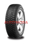 215/60R17 96T GISLAVED NORDFROST 200 ���.