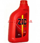 75w85 ZIC G-FF 1л.