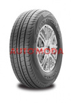 235/70R16 106T KUMHO RoadVenture APT KL51