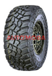 33/12,5R15 LT 108Q TRACMAX X-Privilo M/T BSW