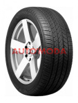 235/50R20 XL 104T BRIDGESTONE Alenza Sport A/S AO