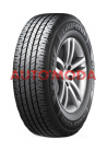 225/65R17 102T LAUFENN X-Fit HT (LD01)