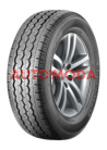 195/75R16 C 107/105R GOODRIDE H188 PR8