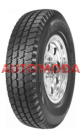 215/70R15 C 109/107R DOUBLESTAR DLA02