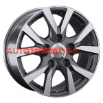 5/150/8x18 LS REPLICA 110,1/56 TY237 ����������� S