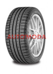 265/40R18 XL 101V CONTINENTAL ContiWinterContact TS 810 �� ���. FR N1