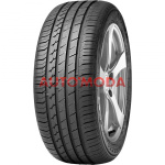 225/60R18 XL 104W SAILUN ATREZZO ELITE