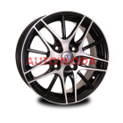 4/114,3/6x15 VENTI 67,1/45 1506 ������ BL