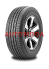 305/40R20 XL 112Y BRIDGESTONE Dueler H/P Sport N0