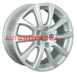 5/114,3/7x17 LS REPLICA 60,1/39 TY197 ����������� S