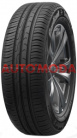 205/60R16 96H CORDIANT Comfort 2