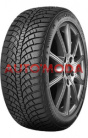 225/50R17 Run Flat 94V KUMHO WinterCraft WP71  .