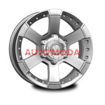 6/139,7/7x16 ��� 93,1/30 �56 ����� ������