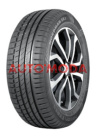 205/55R16 91H IKON Nordman SX3