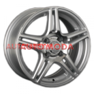 4/100/6,5x15 LS WHEELS 60,1/45 770  .. GMF