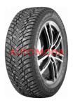 225/50R17 XL 98R IKON Autograph Snow 3 �� ���.