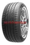 245/40R17 95Y MAXXIS Victra Sport VS5