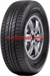 225/65R17 XL 106H RoadX RXQuest H/T01