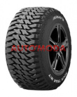 265/70R17 LT 121/118Q ARIVO Rock Trak M/T