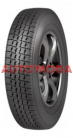 185/75R16 92Q  Forward Dinamic 156