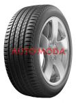 285/40R20 XL 108Y MICHELIN Latitude Sport 3 MO